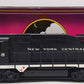 MTH 20-2276-1 O Gauge New York Central GP-30 Diesel Engine w/PS 2.0 #2188O EX/Box