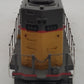 MTH 20-2422-3 Union Pacific GP-40 Non-Powered Diesel Engine #664 LN/Box