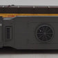MTH 20-2422-3 Union Pacific GP-40 Non-Powered Diesel Engine #664 LN/Box