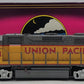 MTH 20-2422-3 Union Pacific GP-40 Non-Powered Diesel Engine #664 LN/Box