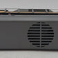 MTH 20-2422-3 Union Pacific GP-40 Non-Powered Diesel Engine #664 LN/Box