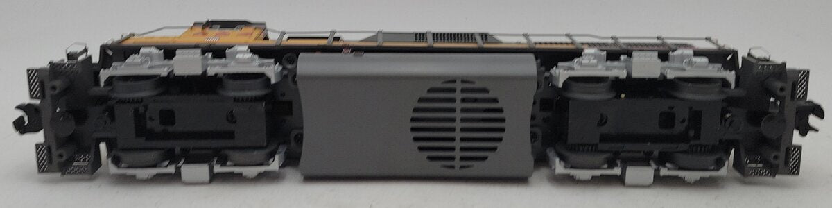 MTH 20-2422-3 Union Pacific GP-40 Non-Powered Diesel Engine #664 LN/Box