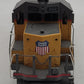 MTH 20-2422-3 Union Pacific GP-40 Non-Powered Diesel Engine #664 LN/Box