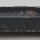MTH 30-2379-3 Pennsylvania AS-616 Non-Powered Diesel Engine #8974- Weathered/Box