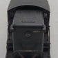 MTH 30-2379-3 Pennsylvania AS-616 Non-Powered Diesel Engine #8974- Weathered/Box