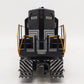 MTH 30-2316-3 New York Central GP-9 Non-Powered Diesel Engine #6029  EX/Box