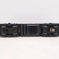 MTH 30-2316-3 New York Central GP-9 Non-Powered Diesel Engine #6029  EX/Box