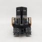 MTH 30-2316-3 New York Central GP-9 Non-Powered Diesel Engine #6029  EX/Box