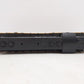 MTH 30-2316-3 New York Central GP-9 Non-Powered Diesel Engine #6029  EX/Box