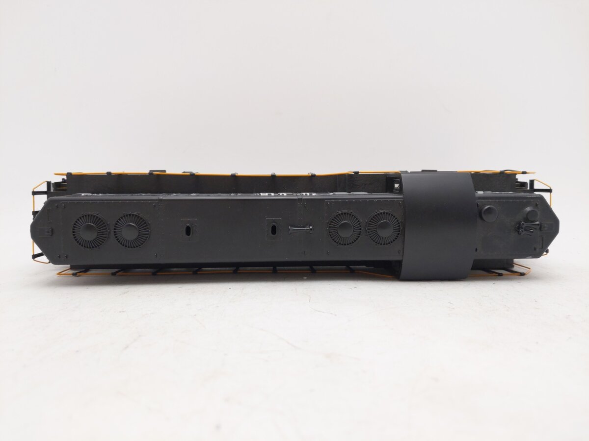 MTH 30-2316-3 New York Central GP-9 Non-Powered Diesel Engine #6029  EX/Box