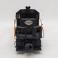 MTH 20-2371-3 New York Central GP-40 Non-Powered Diesel Engine #3030 EX/Box