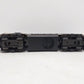MTH 20-2371-3 New York Central GP-40 Non-Powered Diesel Engine #3030 EX/Box