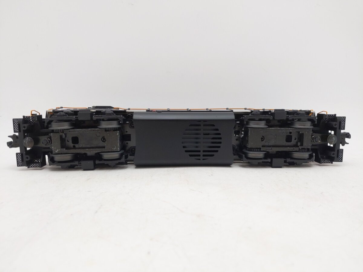 MTH 20-2371-3 New York Central GP-40 Non-Powered Diesel Engine #3030 EX/Box