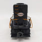 MTH 20-2371-3 New York Central GP-40 Non-Powered Diesel Engine #3030 EX/Box