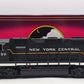 MTH 20-2371-3 New York Central GP-40 Non-Powered Diesel Engine #3030 EX/Box