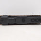 MTH 20-2371-3 New York Central GP-40 Non-Powered Diesel Engine #3030 EX/Box