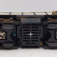 MTH 30-2375-1 P&LE SW-1500 Diesel Switcher w/PS2 #1561 EX/Box