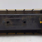 MTH 30-2375-1 P&LE SW-1500 Diesel Switcher w/PS2 #1561 EX/Box