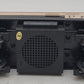 MTH 30-2347-1 P&WV FM H10-44 Diesel Engine with Proto-Sound 2.0 #50 LN/Box