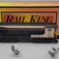 MTH 30-2347-1 P&WV FM H10-44 Diesel Engine with Proto-Sound 2.0 #50 LN/Box