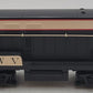 MTH 30-2347-1 P&WV FM H10-44 Diesel Engine with Proto-Sound 2.0 #50 LN/Box