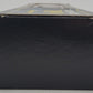 Weaver U2112 Akron Canton & Youngstown Box Car #1849- Weathered/Box