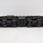 MTH 30-2375-3 O Pittsburgh & Lake Erie SW-1500 Non-Powered Diesel Switcher #1567 EX/Box