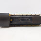 MTH 30-2375-3 O Pittsburgh & Lake Erie SW-1500 Non-Powered Diesel Switcher #1567 EX/Box