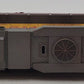 MTH 20-2534-3 O Weathered Union Pacific GP38-2 Non-Powered Diesel Engine #2037/Box