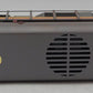 MTH 20-2534-3 O Weathered Union Pacific GP38-2 Non-Powered Diesel Engine #2037/Box