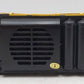 MTH 30-2414-1 O Pittsburgh & Lake Erie GP-7 Diesel Engine w/PS2 #1501 EX/Box