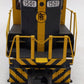 MTH 30-2414-1 O Pittsburgh & Lake Erie GP-7 Diesel Engine w/PS2 #1501 EX/Box