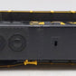 MTH 30-2414-1 O Pittsburgh & Lake Erie GP-7 Diesel Engine w/PS2 #1501 EX/Box