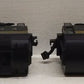 MTH 20-2293-1 O Gauge Pennsylvania Sharknose AB Diesel Engine Set w/PS2 #9711B LN/Box