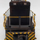 MTH 30-2375-3 O Pittsburgh & Lake Erie SW-1500 Non-Powered Diesel Switcher #1567 EX/Box
