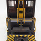 MTH 30-2375-3 O Pittsburgh & Lake Erie SW-1500 Non-Powered Diesel Switcher #1567 EX/Box