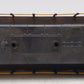 MTH 30-2375-3 O Pittsburgh & Lake Erie SW-1500 Non-Powered Diesel Switcher #1567 EX/Box