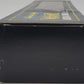 Weaver U2112 O Gauge Akron Canton & Youngstown Box Car #1767 (3 Rail)-Weathered/Box