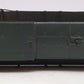 MTH 30-2307-1 BNSF (Pumpkin) Dash-8 Diesel Engine with Proto-Sound 2.0 #810 EX/Box