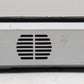 MTH 30-2307-1 BNSF (Pumpkin) Dash-8 Diesel Engine with Proto-Sound 2.0 #810 EX/Box