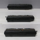 MTH 20-2332-1 PRR FA-2 ABA Diesel Engine Set w/PS2 #9620/9623 LN/Box
