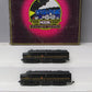 MTH 20-2332-1 PRR FA-2 ABA Diesel Engine Set w/PS2 #9620/9623 LN/Box