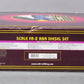 MTH 20-2332-1 PRR FA-2 ABA Diesel Engine Set w/PS2 #9620/9623 LN/Box