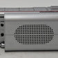 Atlas 1292-6 O Santa Fe GP60B Diesel Locomotive w/TMCC #335 EX/Box