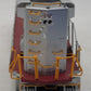 Atlas 1292-6 O Santa Fe GP60B Diesel Locomotive w/TMCC #335 EX/Box