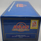 Atlas 1292-6 O Santa Fe GP60B Diesel Locomotive w/TMCC #335 EX/Box