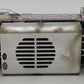MTH 30-2281-1 O Scale Weathered ATSF SD90-MAC SF Diesel Engine w/PS2 #9112/Box