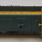 MTH 30-2623-1 O Gauge Weathered Akron Canton Youngstown RS1 Diesel Loco #102/Box