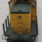 MTH 30-2623-1 O Gauge Weathered Akron Canton Youngstown RS1 Diesel Loco #102/Box