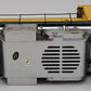 MTH 30-2623-1 O Gauge Weathered Akron Canton Youngstown RS1 Diesel Loco #102/Box
